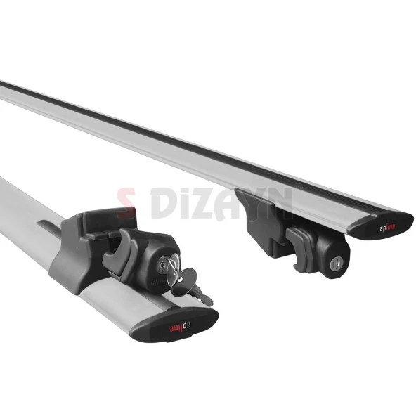 Opel Mokka 2012-2019 için Hook Anahtarlı Model Gri Ara Atkı A+ Kalite - Resim 3