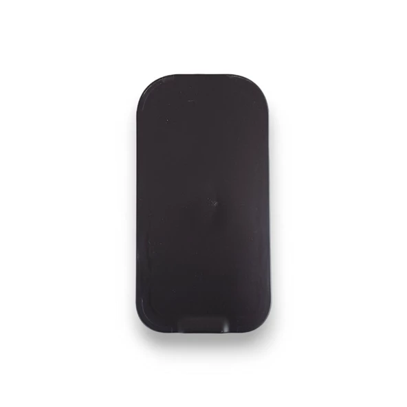 VW Scirocco 2015-2018 Sağ Ön Çamurluk Davlumbaz Kapağı 1K8805414 - 2