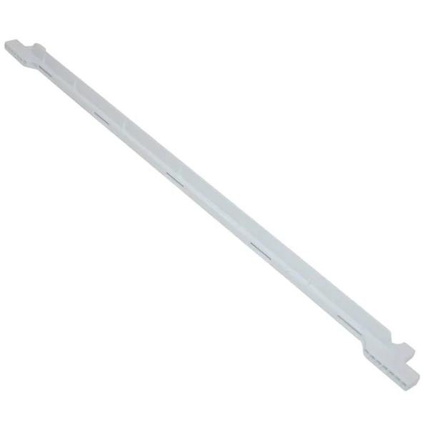 Buzdolabı Cam Raf Arka Profil, Beko 754140MB,854270MB ile Uyumlu - 2