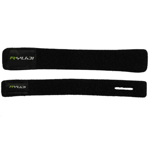 Ryuji Olta Kamış Koruma Bandı Esnek Cırt Bant - 2