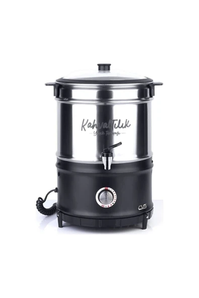 Dn 4601 Yayık Tereyağı Makinesi