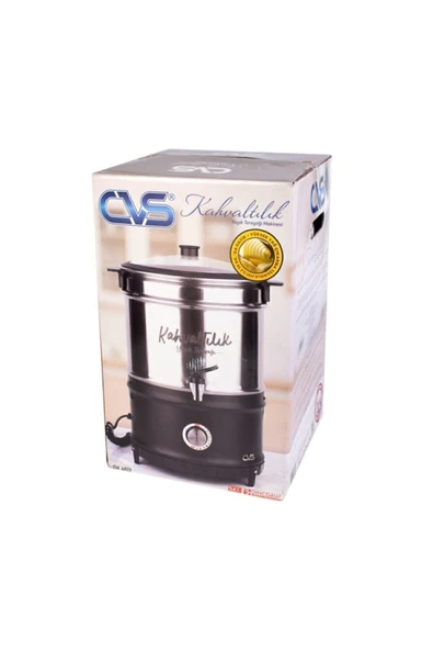 Tereyağ Ve Yayık Makinesi Dn4601