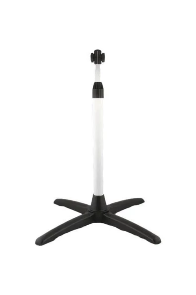 Süper Kalite Orjinal Teleskopik Ayak Isıtıcı Ayağı Soba Ayağı Ufo Coloni Ufomax Kumsan Luxell - 3