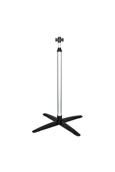 Süper Kalite Orjinal Teleskopik Ayak Isıtıcı Ayağı Soba Ayağı Ufo Coloni Ufomax Kumsan Luxell