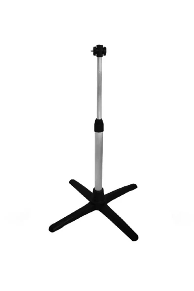 Mt-144 Elektrikli Soba Için 110 Cm Ayak Ufo Isıtıcı Ayağı - 4