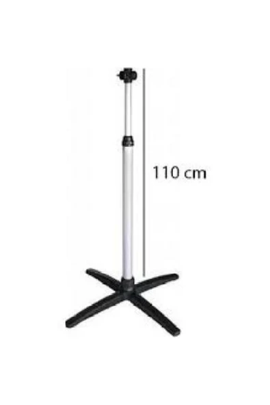 J-33 Ufo Kumtel Sinbo Markalara Uyumlu Aliminyum Infirared Isıtıcı Ayağı / Ayak 2022