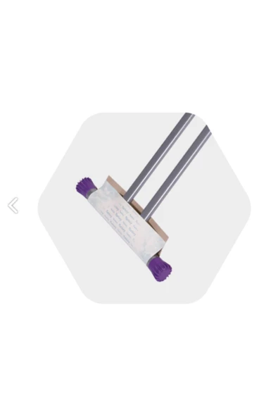 Damla Ütü Masası Buharı Geçirebilen Monoblock Sac Tabla - 5