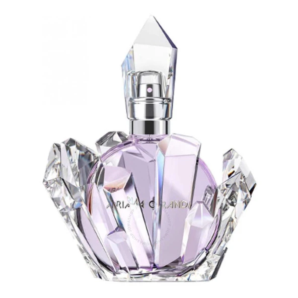 Ariana Grande R.E.M EDP 100 Ml Kadın Parfümü ürün görseli