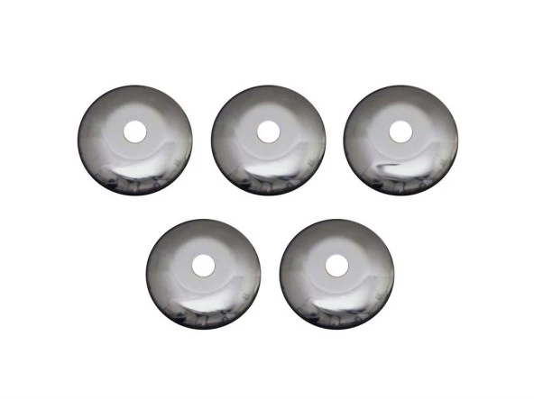 Ford Transit 5 için Kilit Açma 5 Parça Krom 2003-2006 ürün görseli