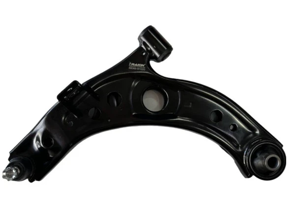 Alt Salincak Ön Sol Sirion 2005- ürün görseli 1