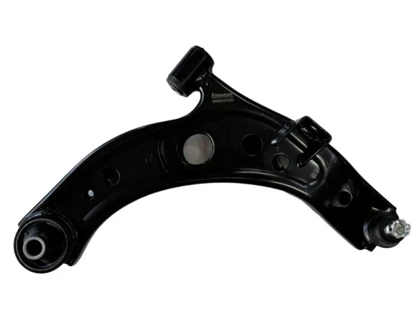 Alt Salincak Ön Sağ Sirion 2005- ürün görseli 1