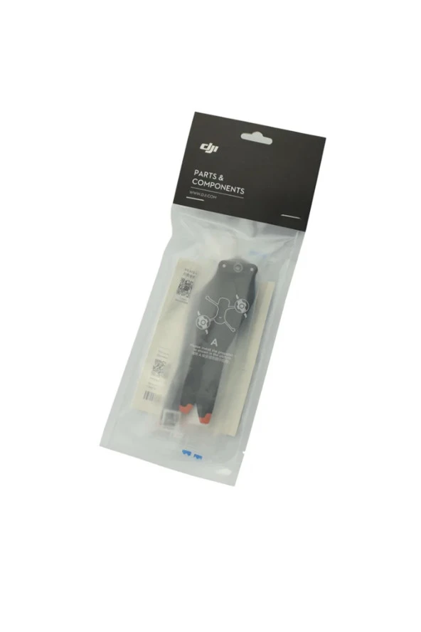 Mavic Air 3 / 3S Orjinal Pervane 2Li