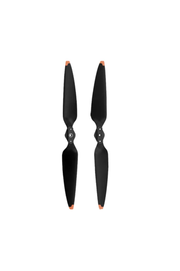 Mavic Air 3 / 3S OEM Pervane 2Li