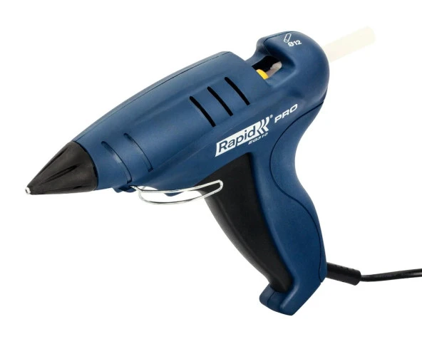 Rapid Mum Silikon Tabancası EG310 - 2