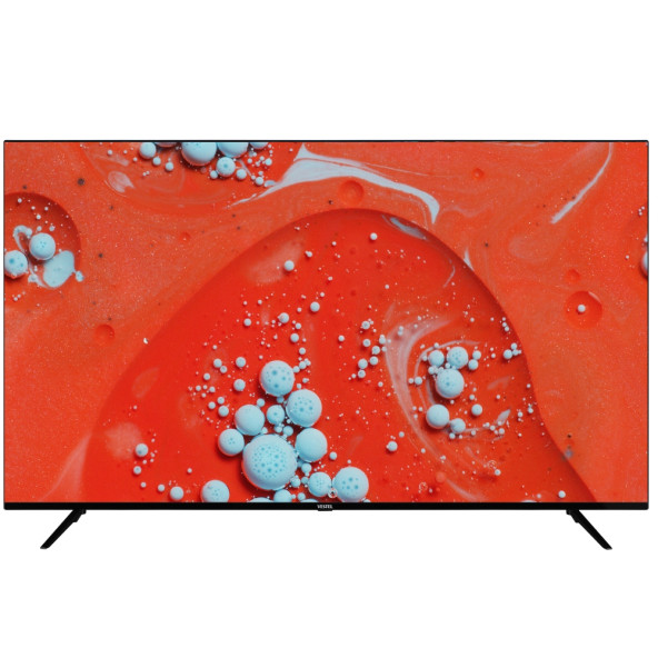 VESTEL 70UA9630 70 Android Smart 4K Ultra HD TV