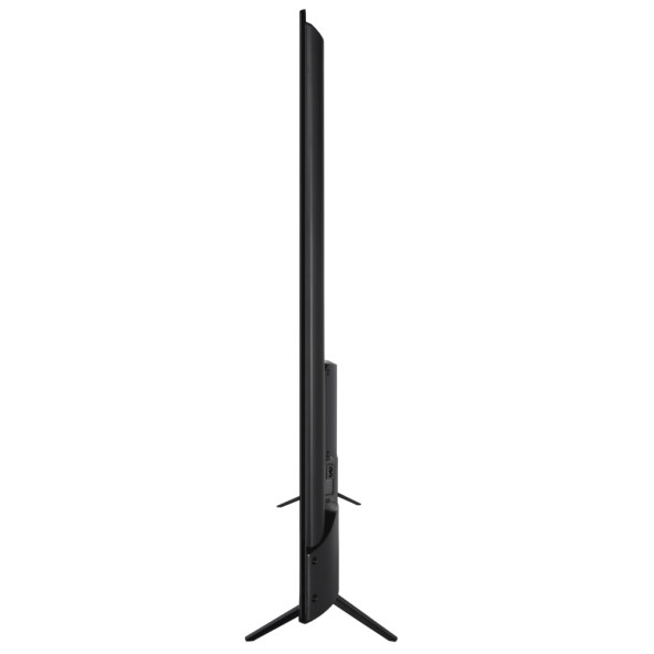 VESTEL 70UA9630 70 Android Smart 4K Ultra HD TV - 4