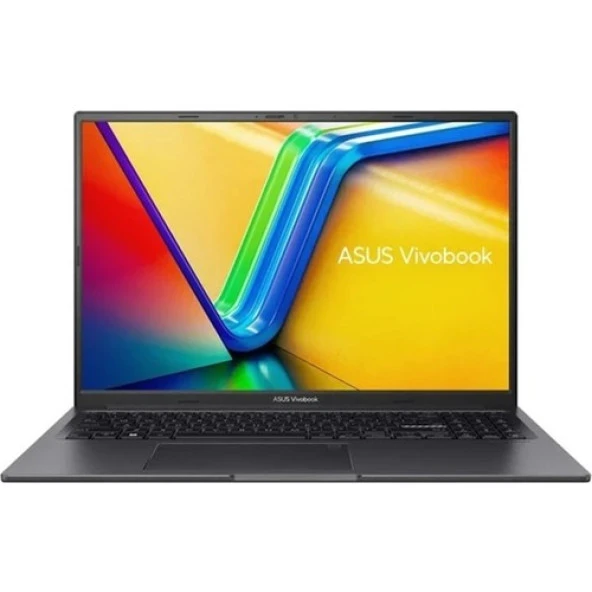 Asus Vivobook 16X K3605ZC-N1013W I5-12450H 8gb 512 SSD RTX3050 16 Fullhd W11H Taşınabilir Bilgisayar Snertech - Resim 5