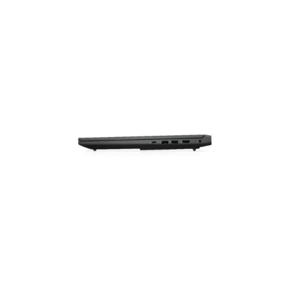 HP Victus 16-R1032NT 9J234EA 8GB RTX4060 14. Nesil Intel i7-14700HX 32GB RAM 1TB SSD 16.1 inç FHD 144Hz - 3