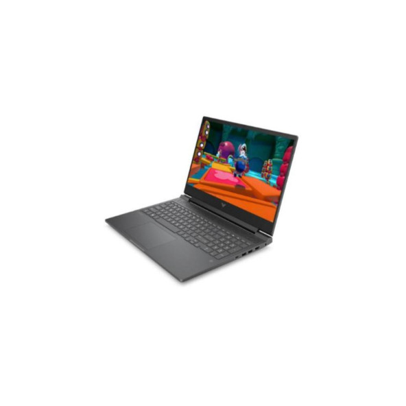 HP Victus 16-R1032NT 9J234EA 8GB RTX4060 14. Nesil Intel i7-14700HX 32GB RAM 1TB SSD 16.1 inç FHD 144Hz - 6