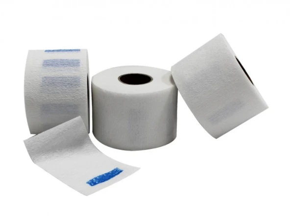 More For You Berber Boyun Bandı 5'li Paket - 2