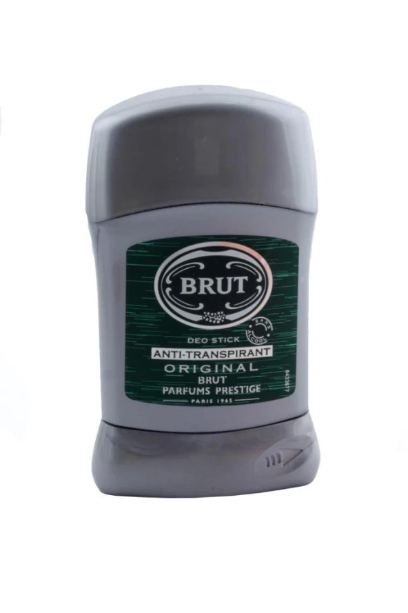 Brut Stick Original 50 ml