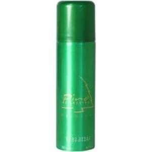 Pino Silvestre Erkek Deodorant 200 ml