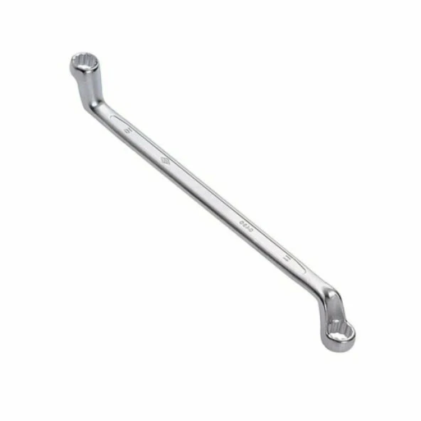 YILDIZ ANAHTAR 14X15