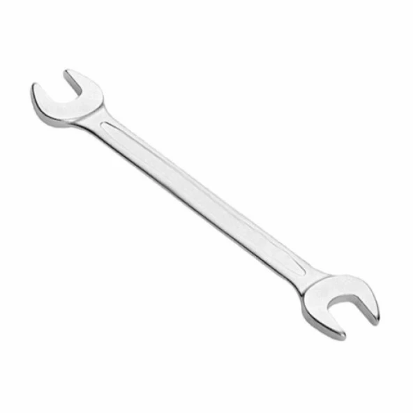 AÇIKAĞIZ ( İKİ AĞIZ ) ANAHTAR 10X11