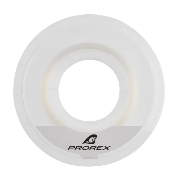 Daiwa Prorex FC Leader %100 Fluorocarbon Olta Misinası - 2