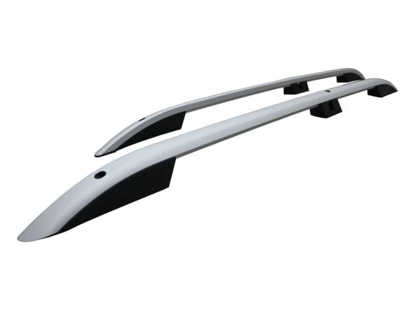 Fiat Doblo 2 için Orion Portbagaj (Uzun Ş.) 2010 Ve Sonrası - Resim 3