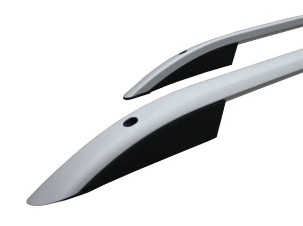 Fiat Doblo 2 için Orion Portbagaj (Uzun Ş.) 2010 Ve Sonrası - Resim 4