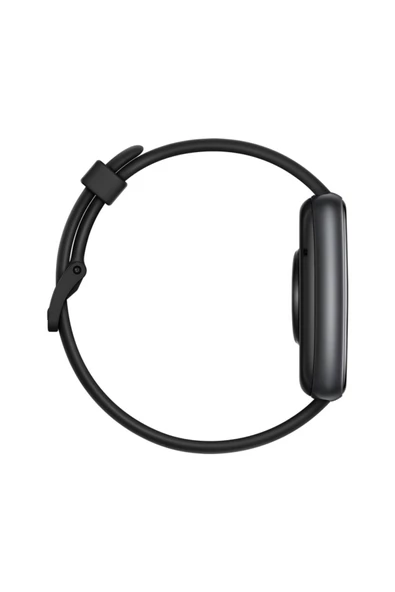 Huaweı Watch Fit 2 (SİYAH) - 3