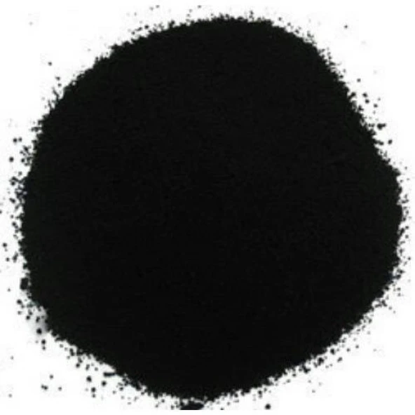 Leonardit 25 lt - Toplam Hümik ve Fulvik Asit İçeriği 40-50" - 2
