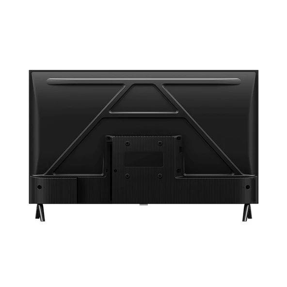 TCL 32S5400AF 80 Ekran Full HD Android Smart LED TV - 3