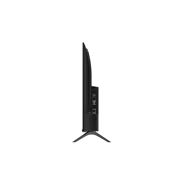 TCL 32S5400AF 80 Ekran Full HD Android Smart LED TV - 4