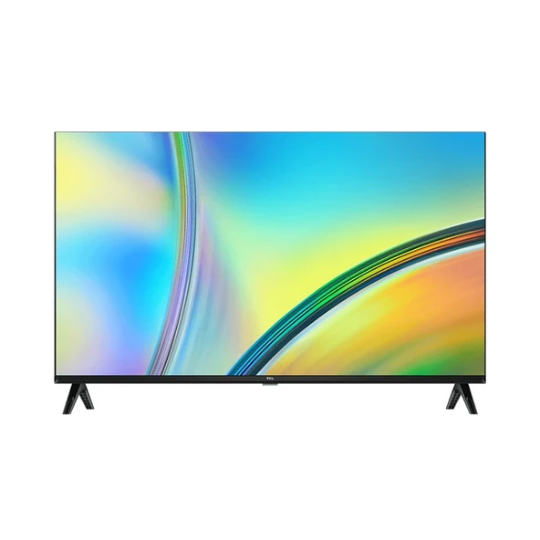 TCL 32S5400AF 80 Ekran Full HD Android Smart LED TV