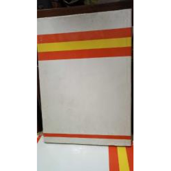 GALATASARAY TARİHİ 1905-1985 - Ciltli ve Şömizli Süleyman TEKİL - 3