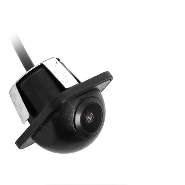 Sağ-Sol Değişkenli Yan için Ayna Kamerası / Gual98 - Resim 2