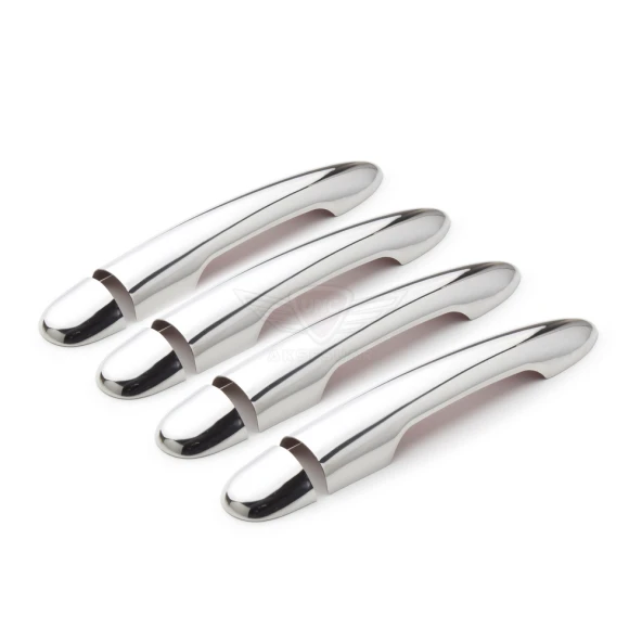 Renault Latitude Kapı için Kolu 2009-2016 Paslanmaz Çelik ürün görseli