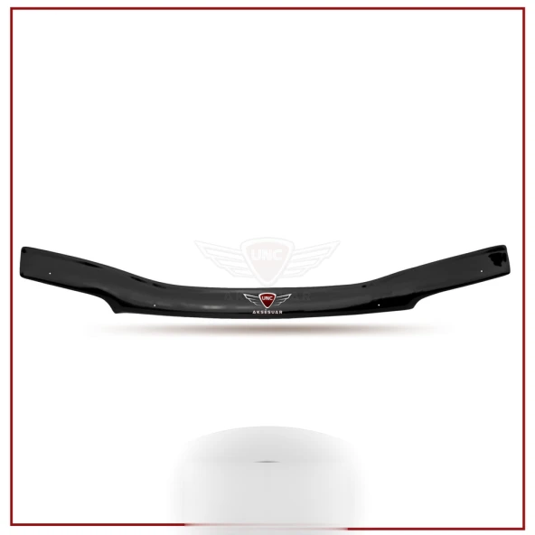 Honda Civic Kaput için Rüzgarlığı 1996-1998 ürün görseli