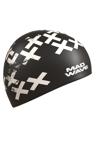 Mad Wave CROSS Silikon Bone - 2