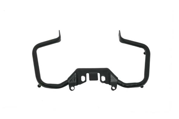 Mondial X-treme 150 Arka Tutamak Orijinal ürün görseli