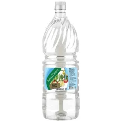 Kavaklıdere 2000  Ml.beyaz Temizlik Sirkesi