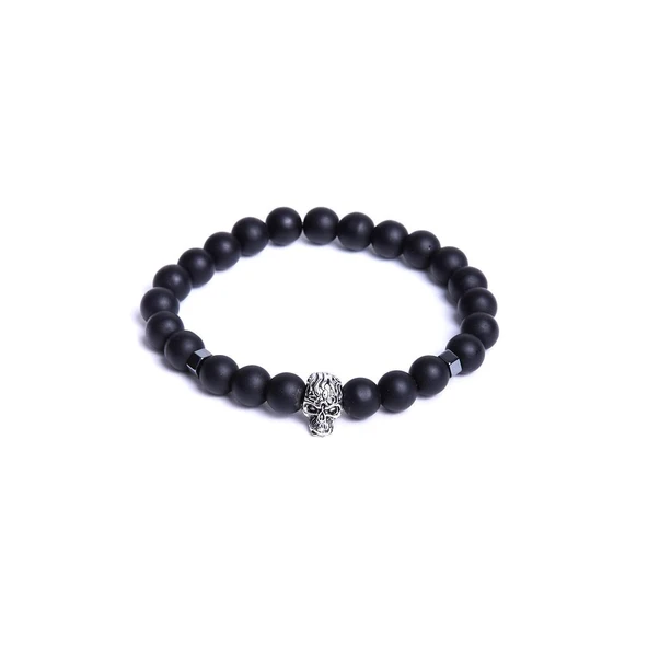 JDTL19005 JANTİ BİLEKLİK DOĞAL TAŞ ürün görseli 1