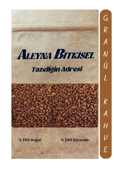 Nescafe Gold 1 Kg