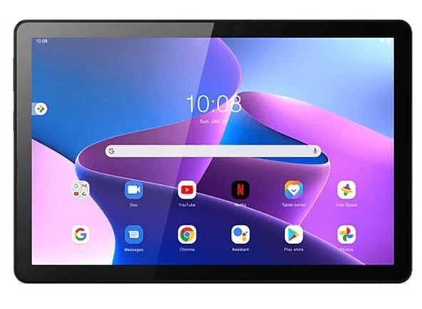 Lenovo Tab M10 TB328FU 4GB 64GB 10.1" Tablet