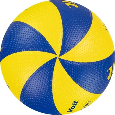 VOIT LV600 VOLEYBOL TOPU NO5 - 1VTTPLV600N5 - 2