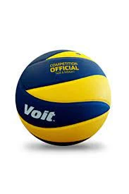 VOIT LV800 VOLEYBOL TOPU NO5  - 1VTTPLV800N5