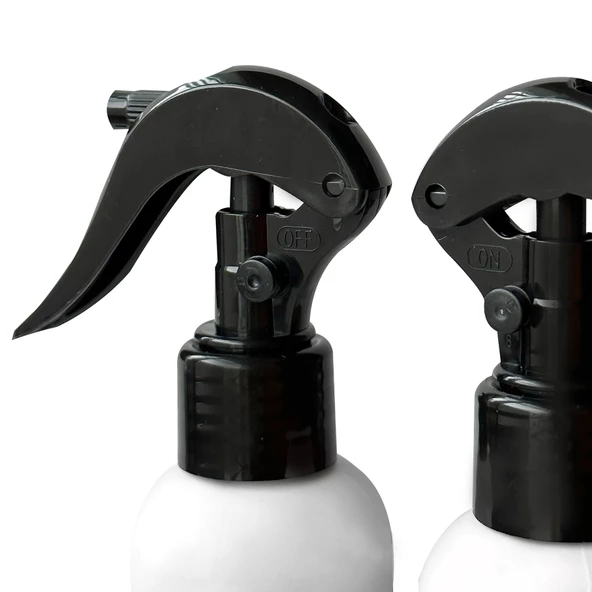 VOİT TEMİZLEME SOLÜSYONU 100 ML - 2