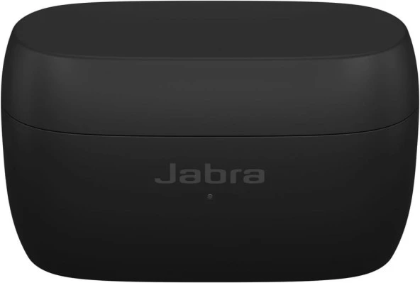 Jabra Elite 5 TWS ANC Kulak İçi Bluetooth Kulaklık Teşhir - 2